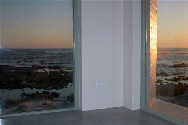 for-sale-kai-kai-port-nolloth-port-nolloth