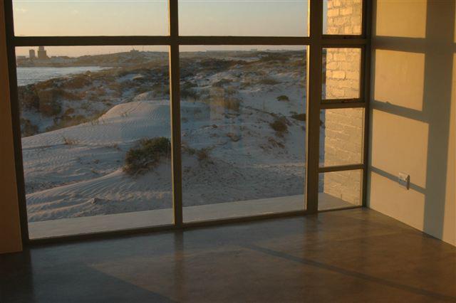 for-sale-kai-kai-port-nolloth-port-nolloth