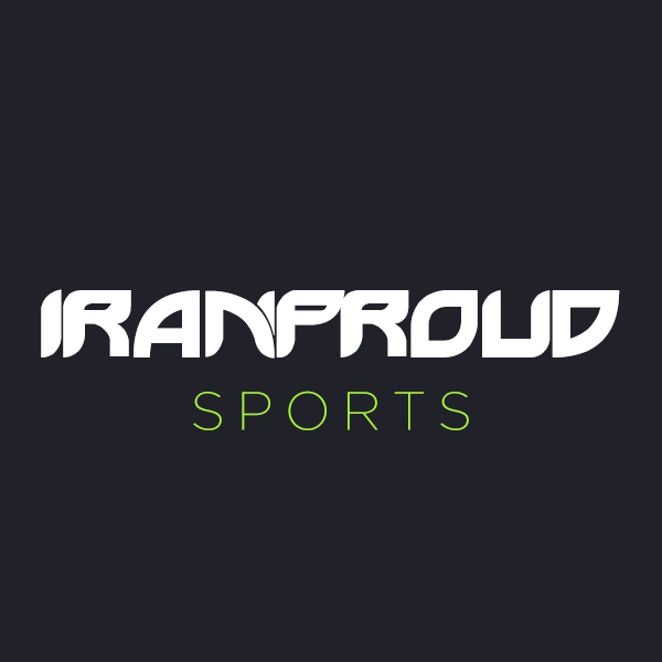 IranProud Sports - ایران از ایتالیا انتقام گرفت #تیم_ملی #والیبال # ...