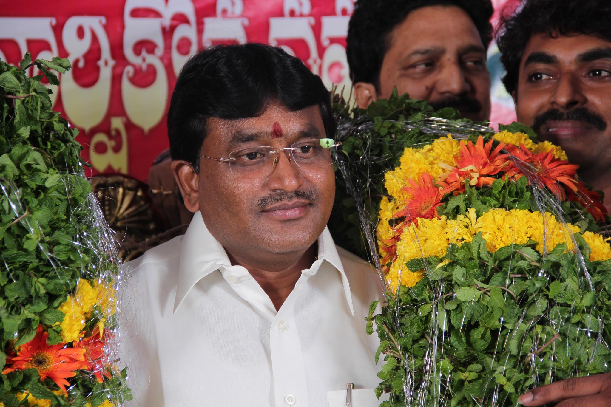 Vvr housing india pvt.ltd Miyapur | Hyderabad