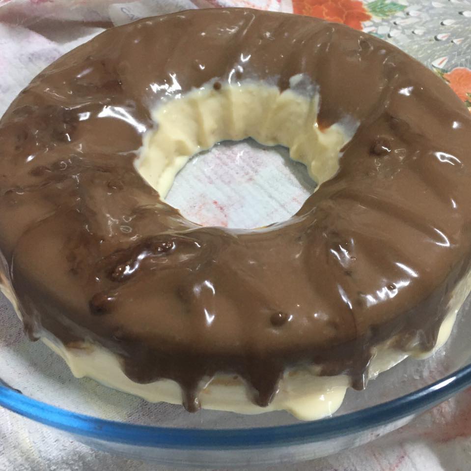 chef.talita