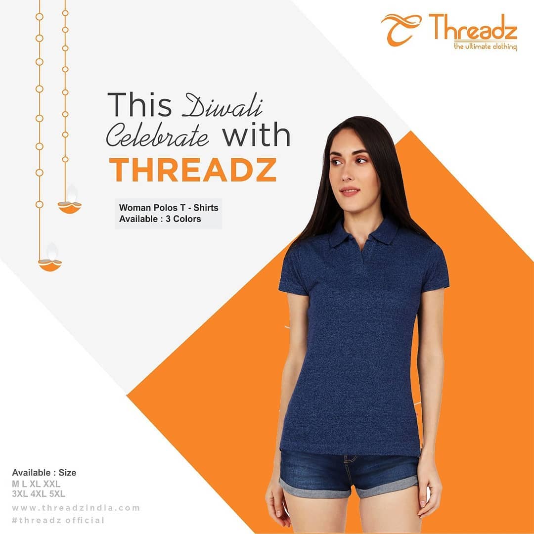 Threadz