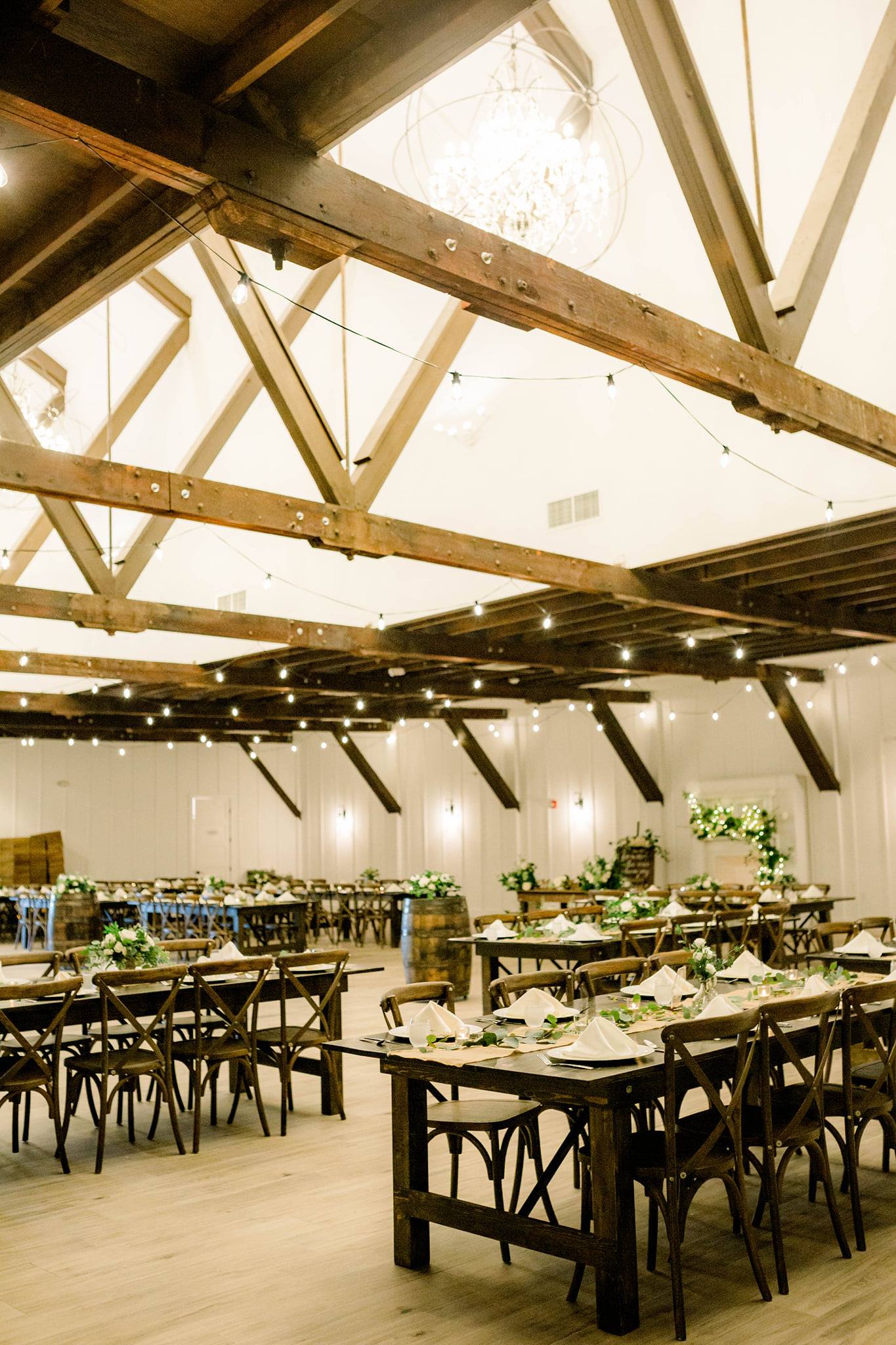We're welcoming another Wedding Venue... - Wedding Venue Map | Facebook