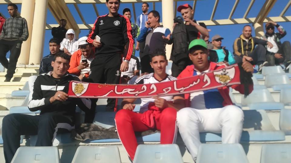 الكتيبة الحمراء - ‎الكتيبة الحمراء‎ added a new photo.