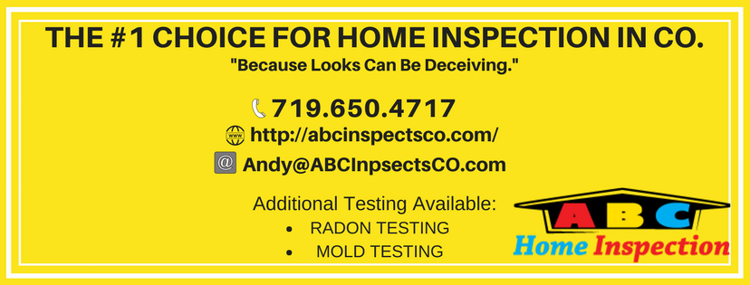 ABC Home Inspection