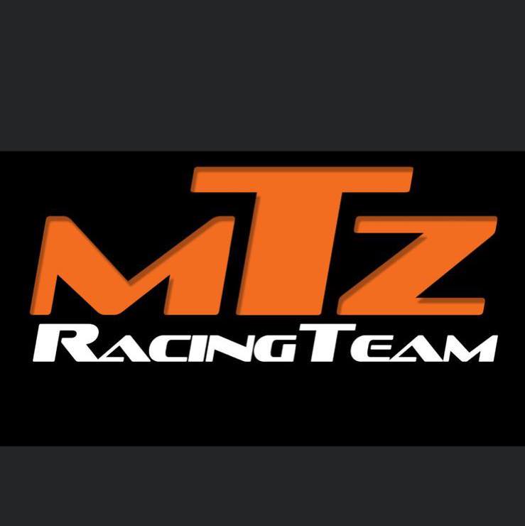 MTZ Racing Team