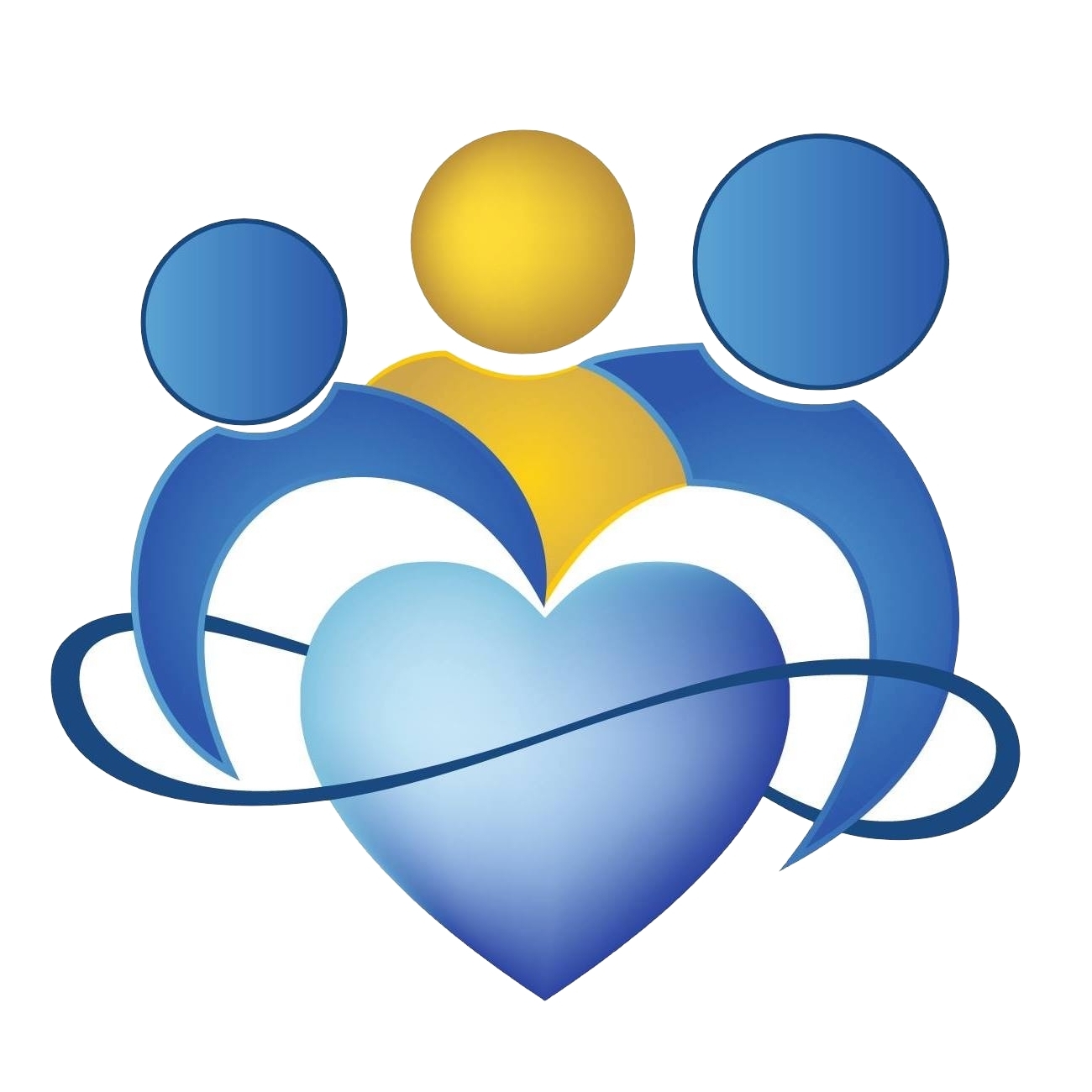 Lors des Rencontres internationales de l'autisme et TND, les 11 et 12 ...