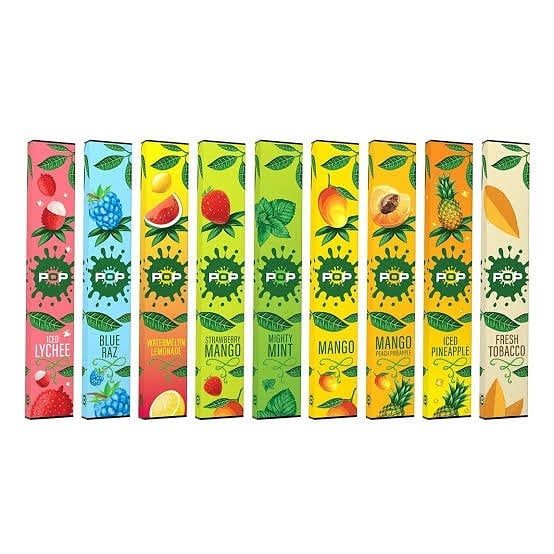 banana pop bars vape Vape-Bar Tropical fruit Mango Strawberry Grape Peach Ice Lush Ice Banana Ice Strawberry Strawberry Mango Mighty Mint Peach Lemonade Mango Blue Raz Flavor:Pineapple Whip blizzard Flum Pebble 6000 Melo