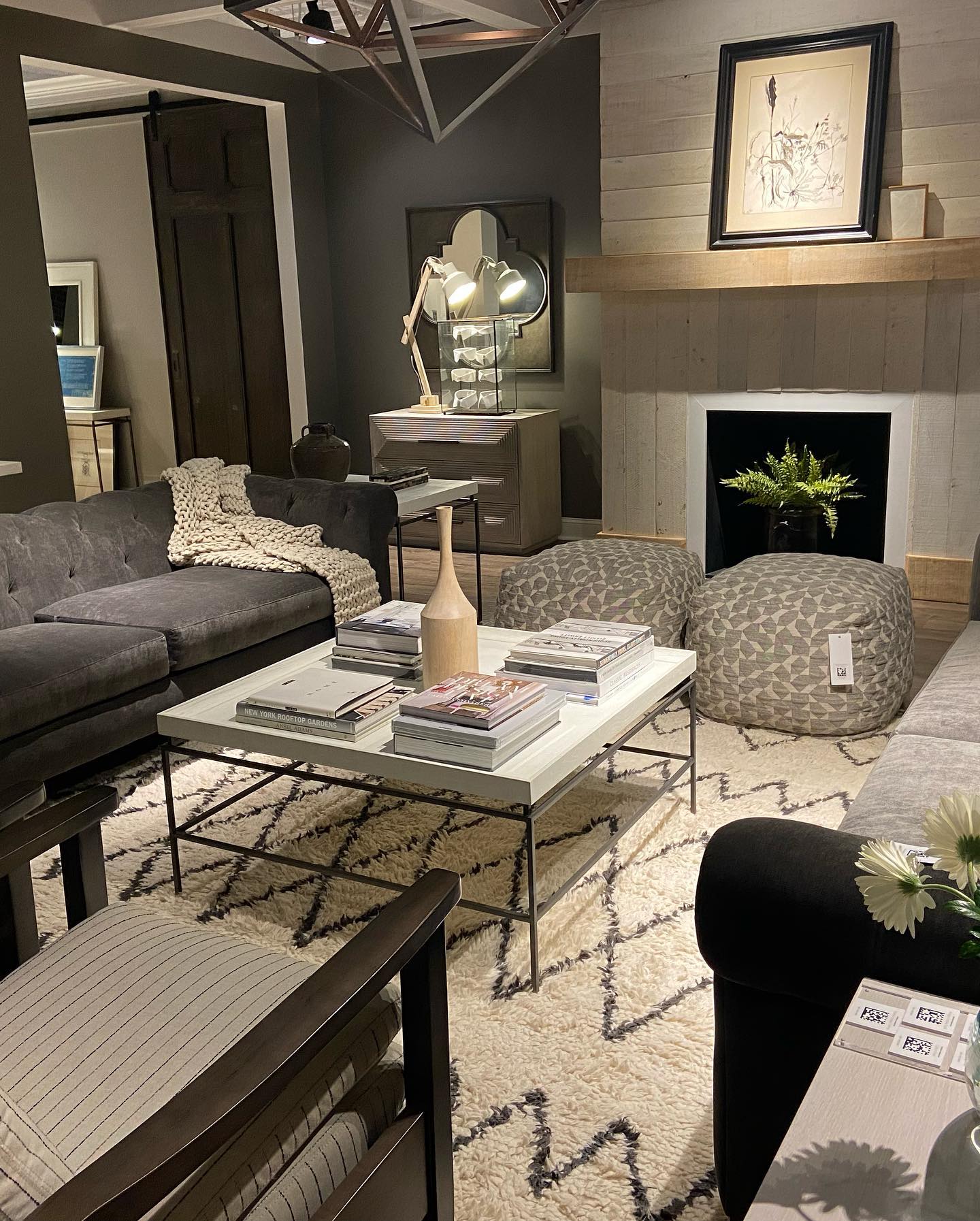 Design Source, Inc. | Richmond VA