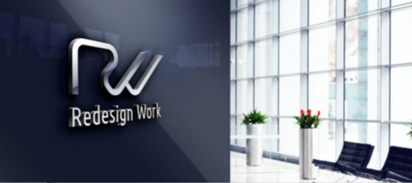 Redesign Work株式会社