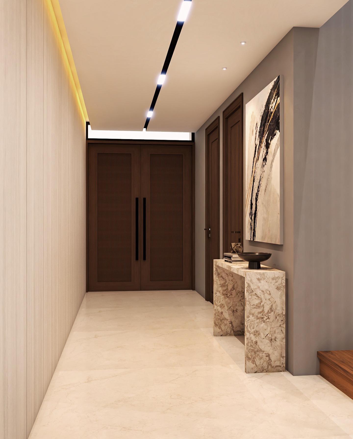 Our newly proposed interior... - The Prime Interiors Ph | Facebook