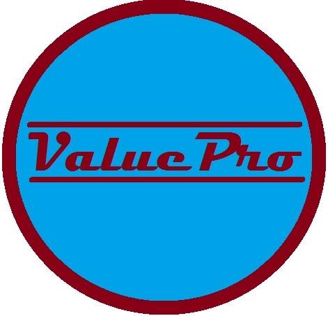 ValuePro Services Private Limited | Ghaziabad