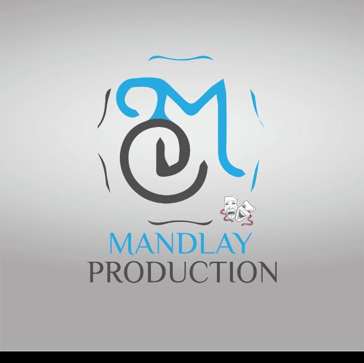 Mandlay Production