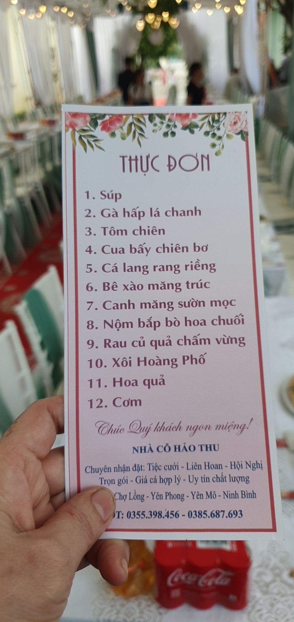 ti-c-c-i-ninh-b-nh-nh-h-ng-h-o-thu-ninh-b-nh