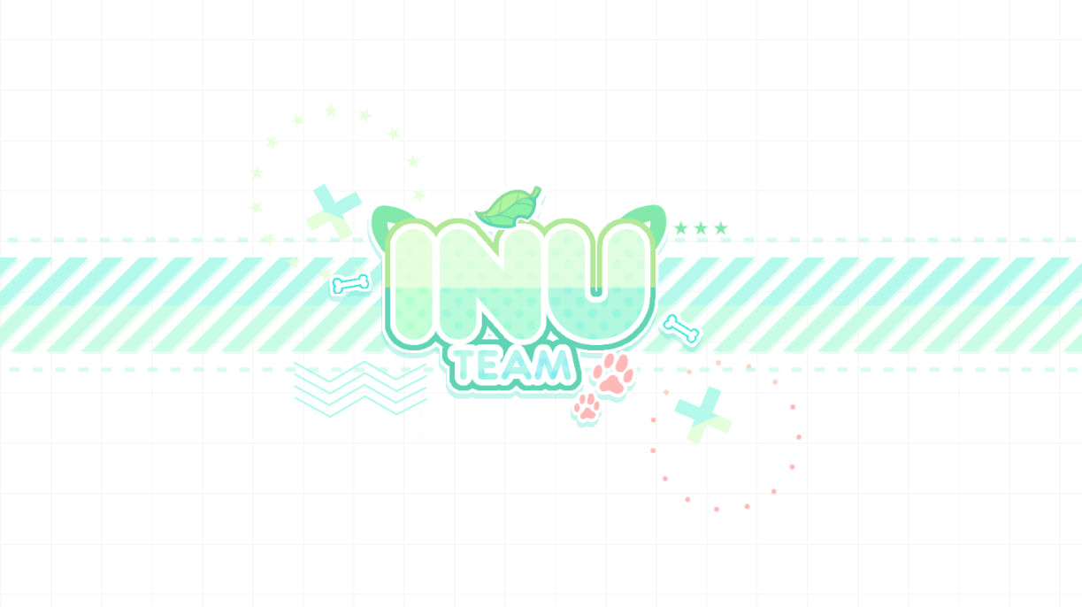 INU Team