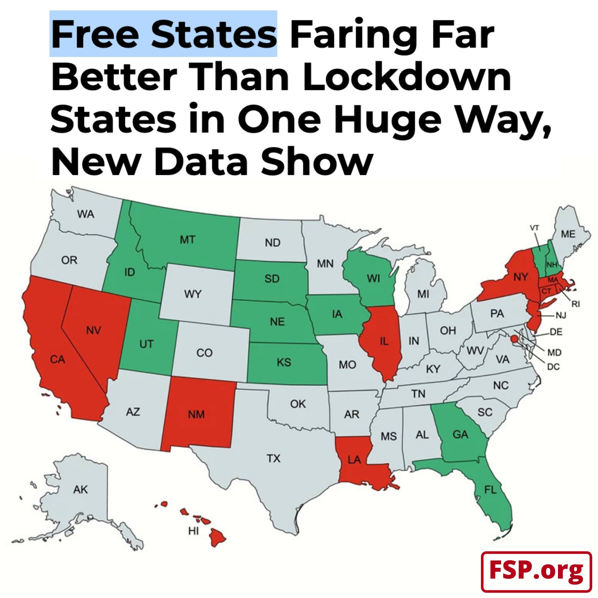 Free State Project - 