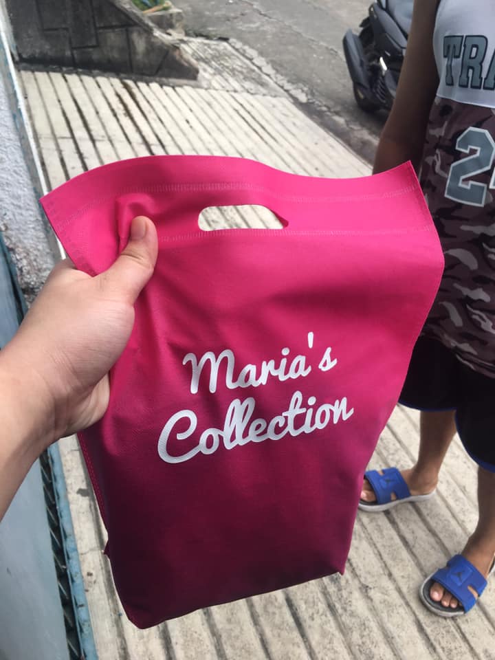 Maria's Collection... - Maria's Collection Clothing shop