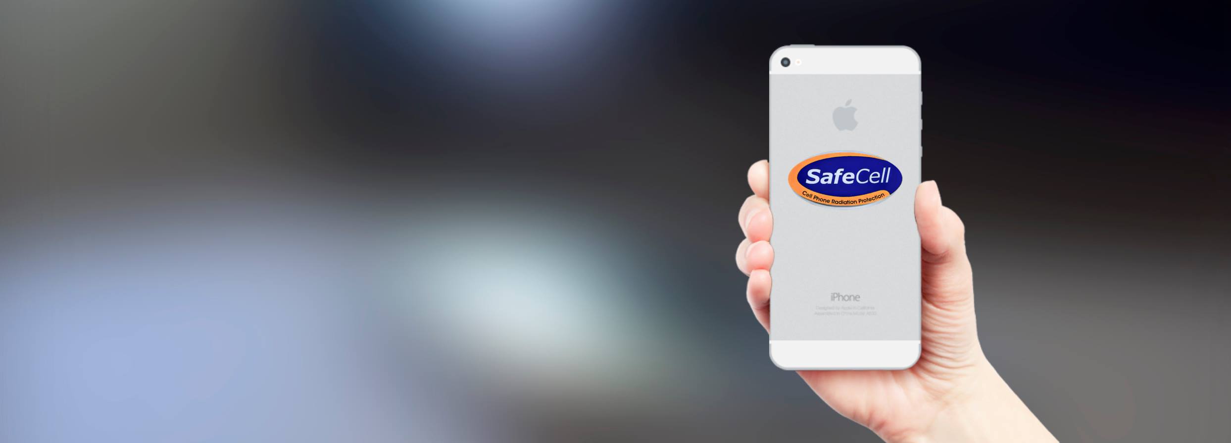 Safe Cell