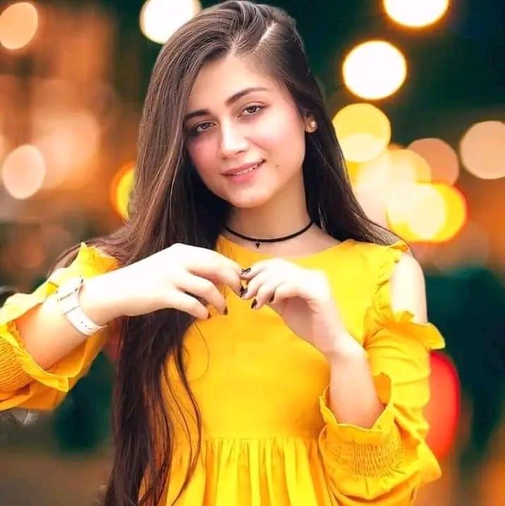 # Tu Akal# Tu Akal ka rasta! | Saba Rajpoot | Facebook