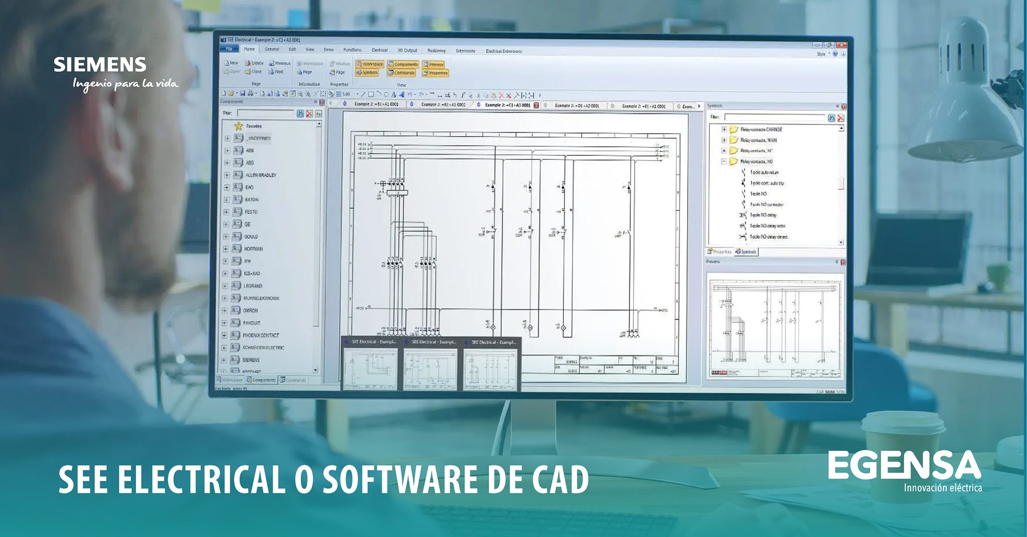 egensa-el-see-electrical-o-software-de-cad-el-ctrico