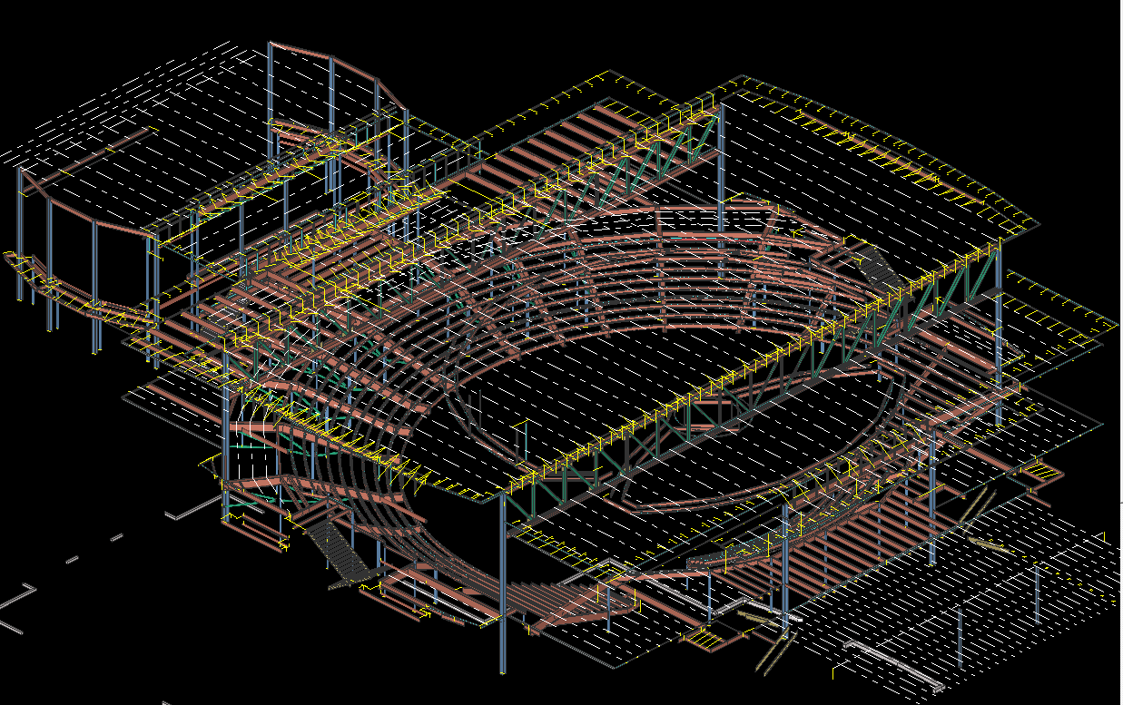 AdiTech Engineering Solutions