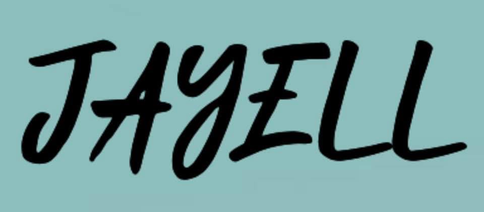 Jayell