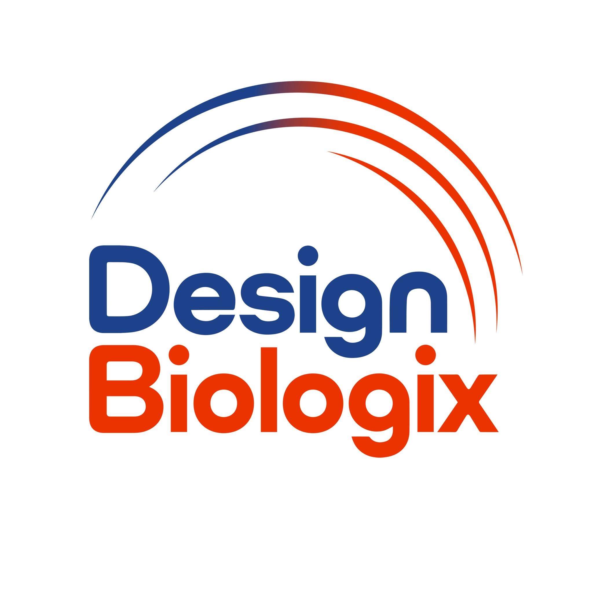Design - Bef-Tect is a prophylactic immunization for cattle against ...