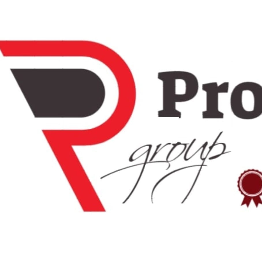 PRO group | Alexandria
