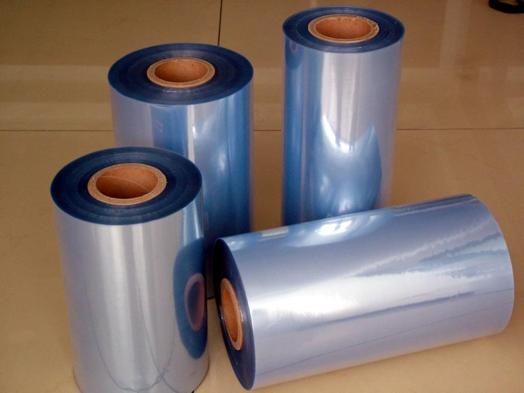 Sri Chakra Poly Wraps | Sivakasi