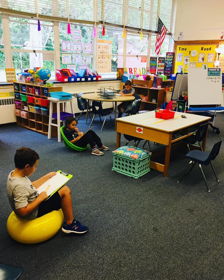 Pictured are our... - Our Lady of Mercy Preparatory Academy | Facebook