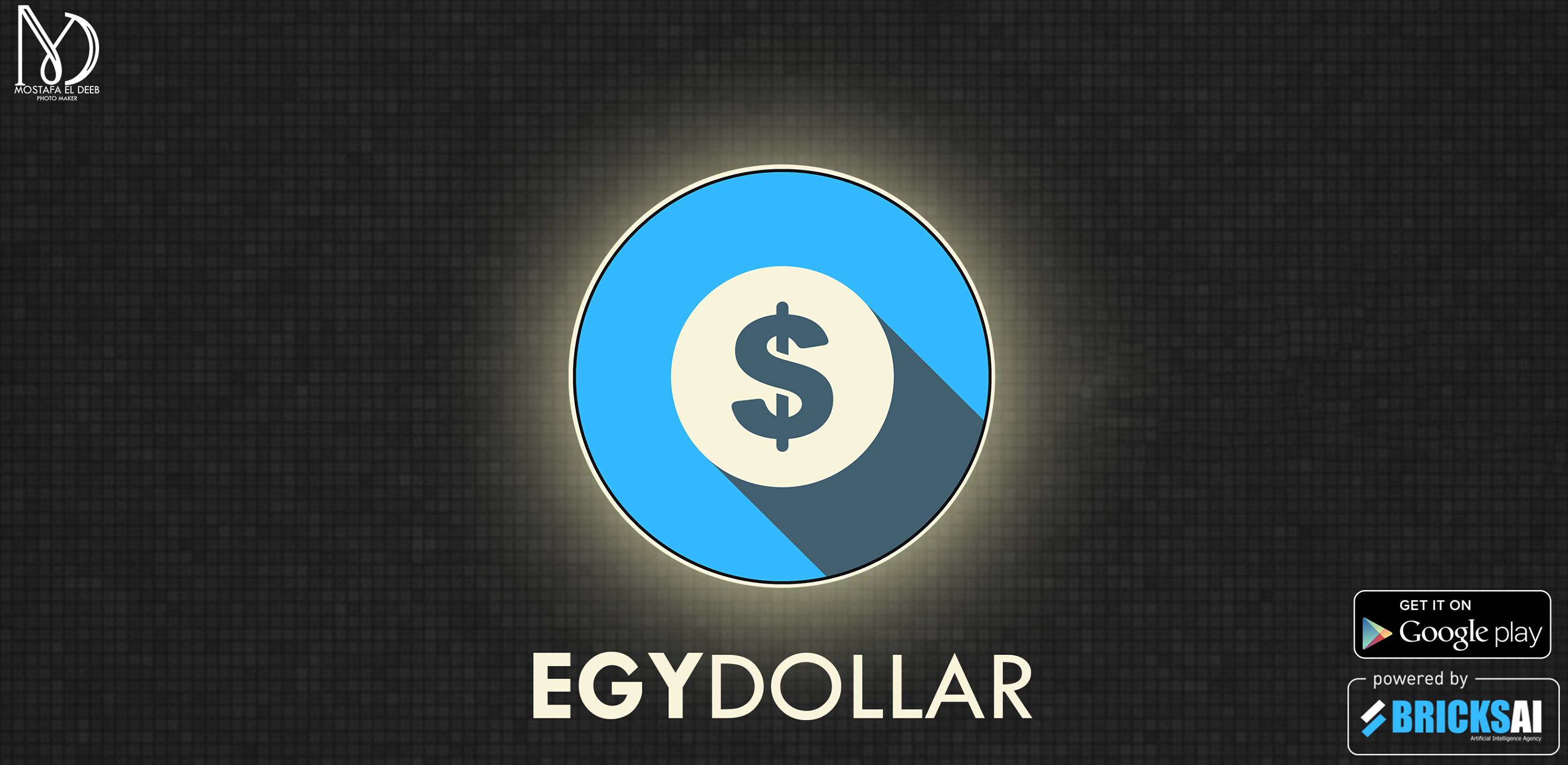 egydollar-cairo