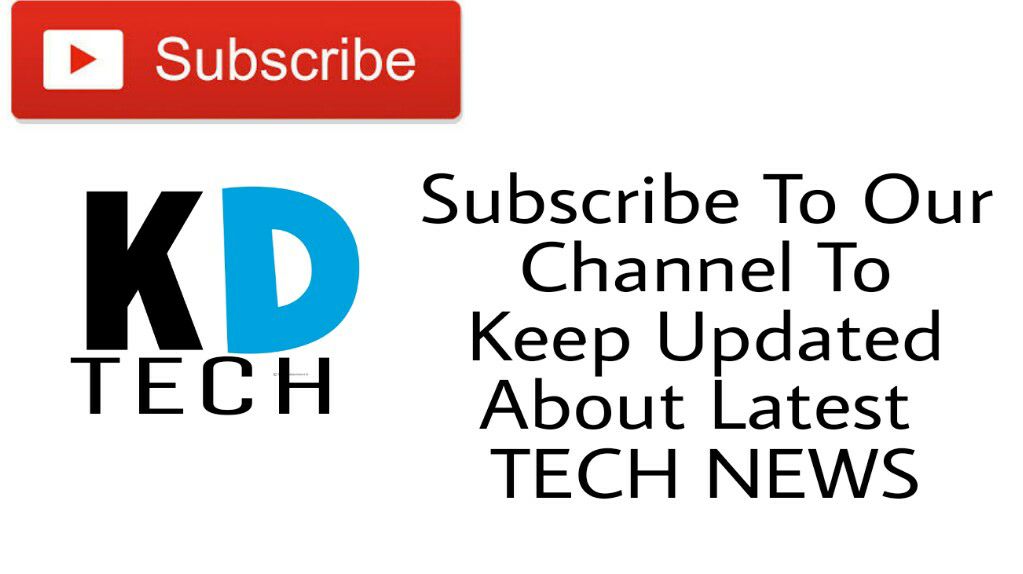 KD TECH