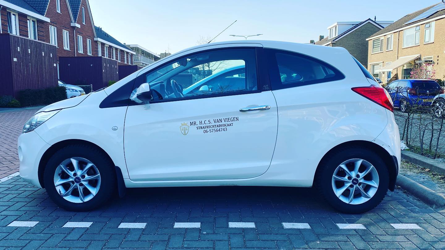 RvR Stickers - Home