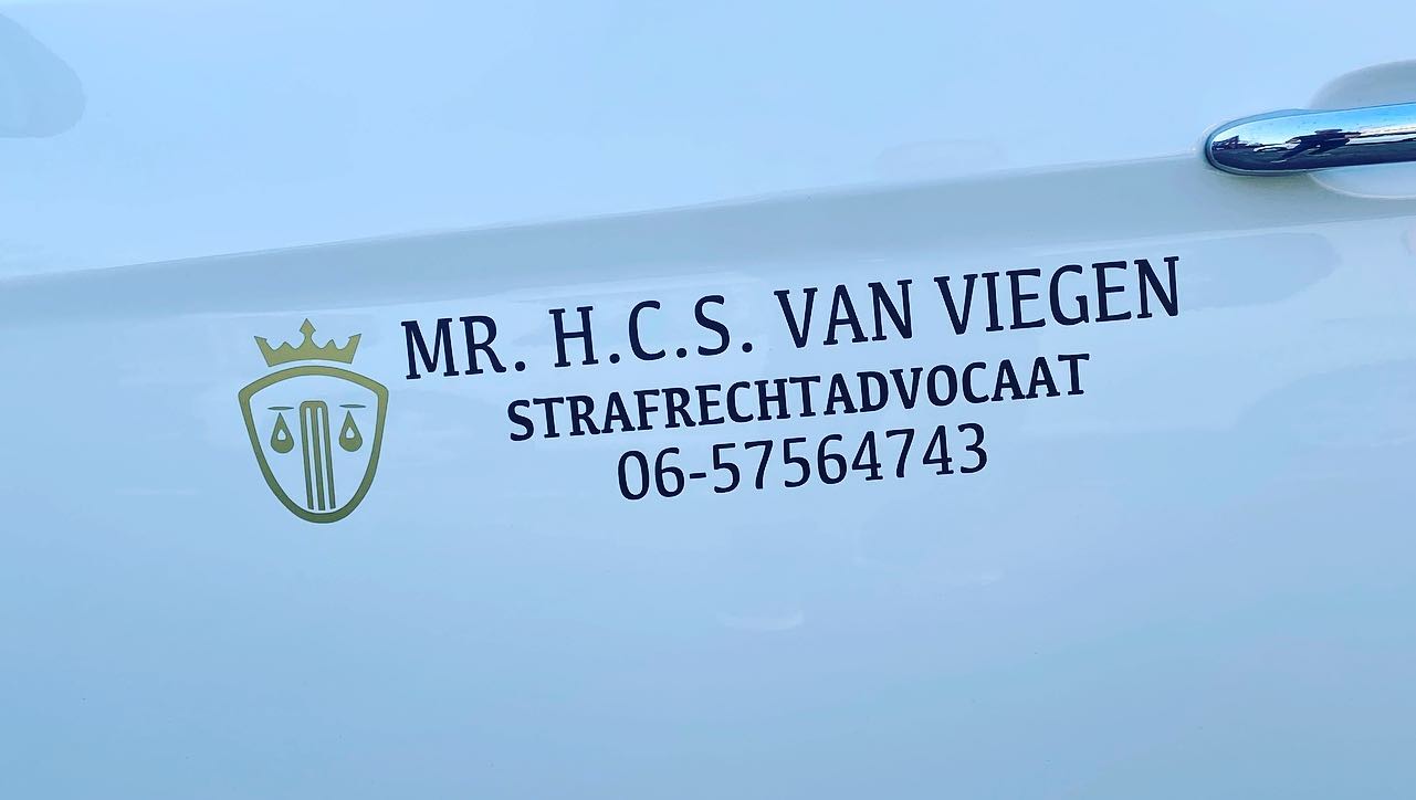 RvR Stickers - Home