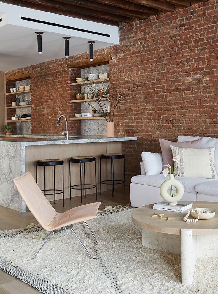 DecorArquitectura | Mexico City