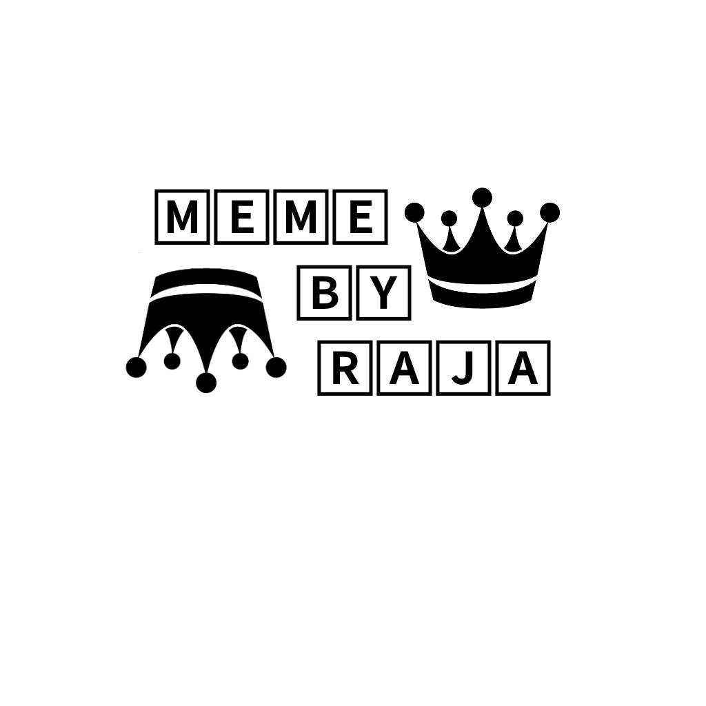 Meme by raja