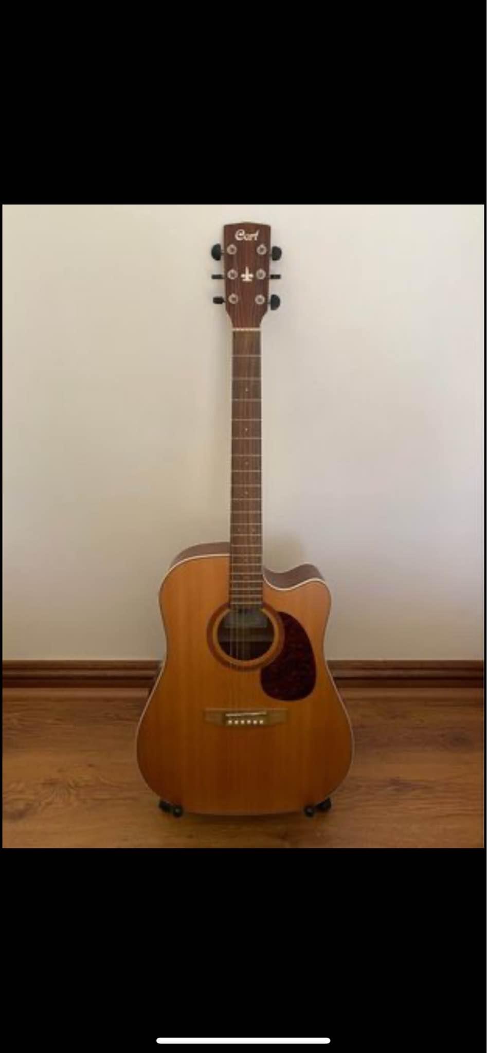 Acoustic Guitars for sale in Krugersdorp West, Gauteng, South Africa