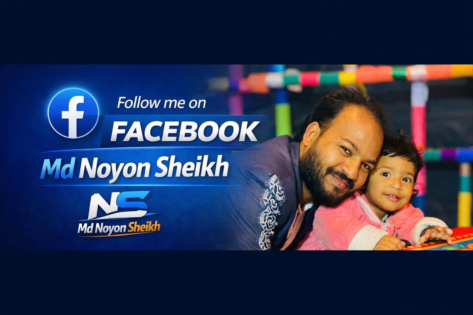 Md Noyon Sheikh