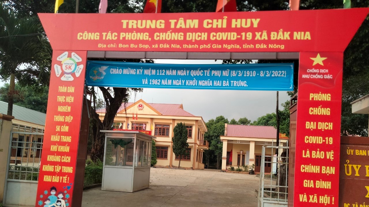 Tuyển - Trường Cao Đẳng Kỹ Nghệ II (HVCT), Quận 9, TPHCM 👉Trường Công ...