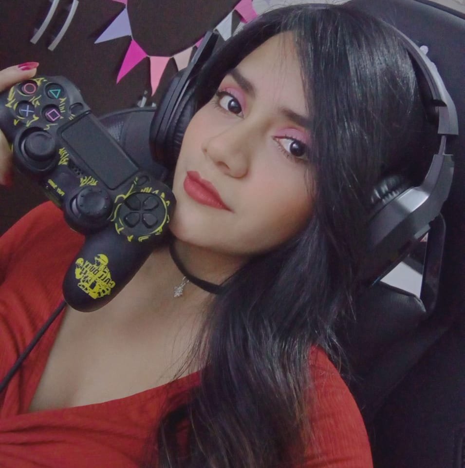 Marcelyn Gaming