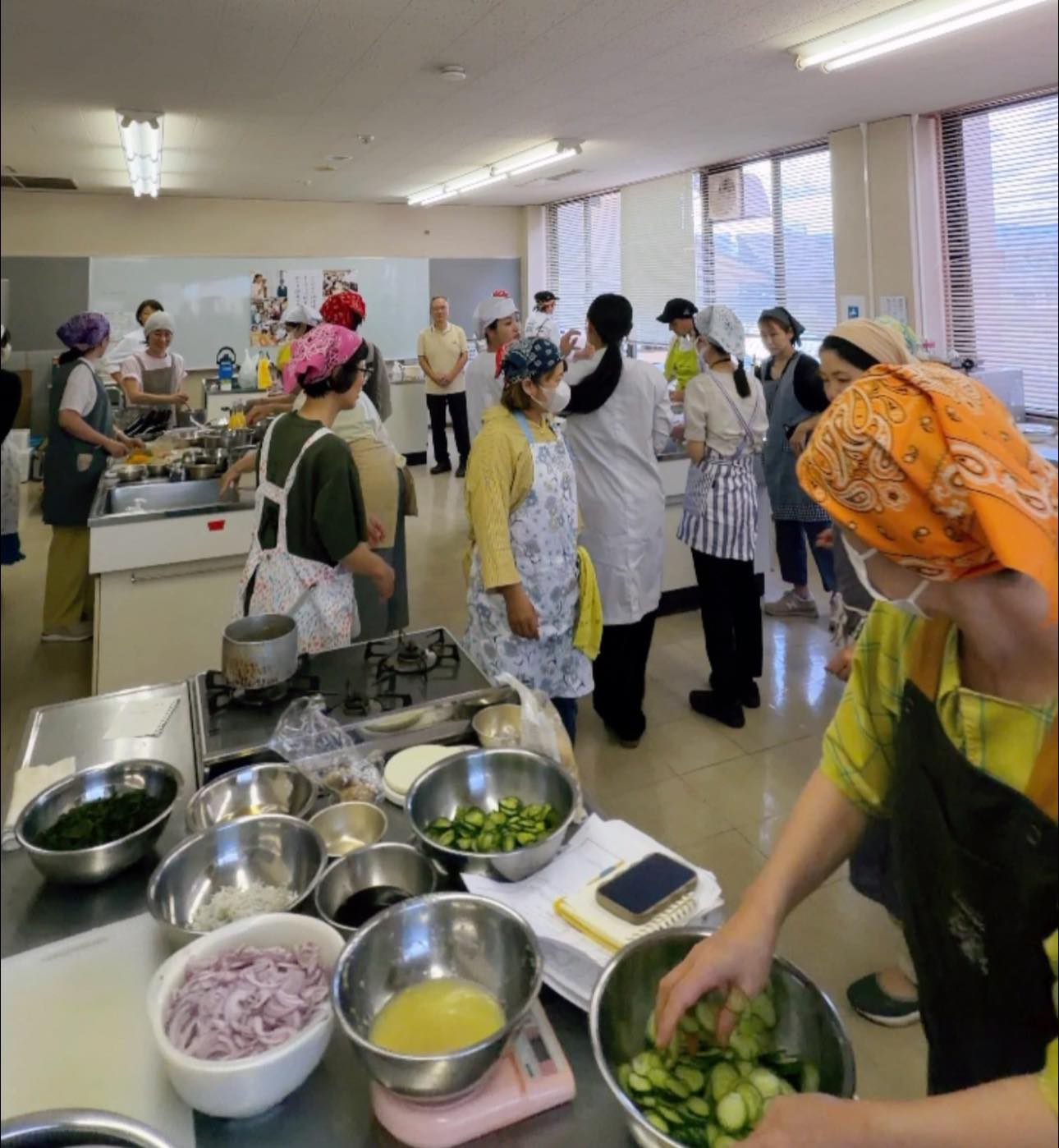 愛媛 県 生活 文化 センター