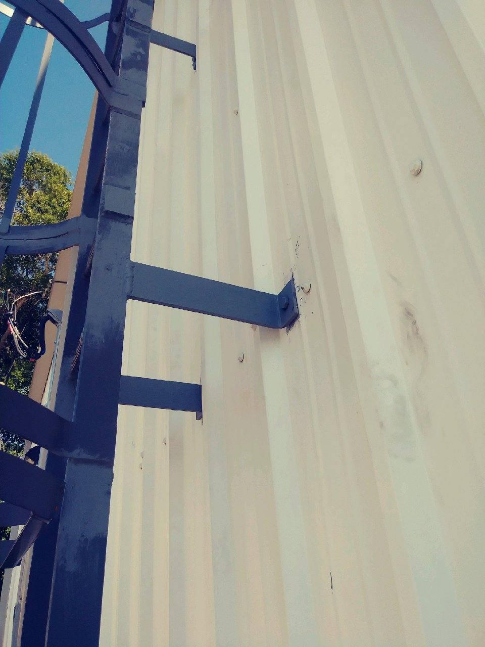 Parrilla Builders | Bradenton FL