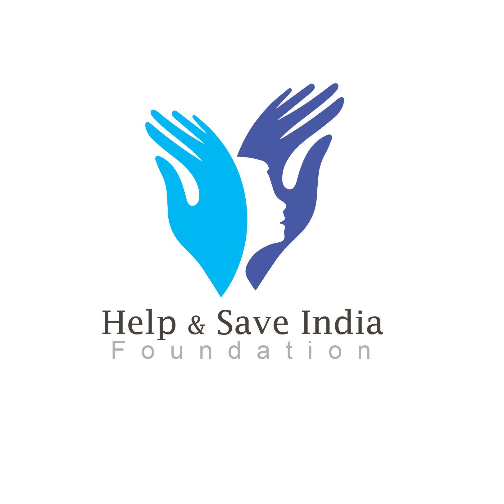 Help And Save India... - Help And Save India Foundation