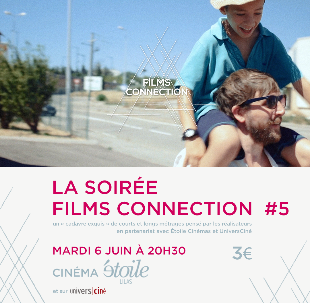 Films Connection