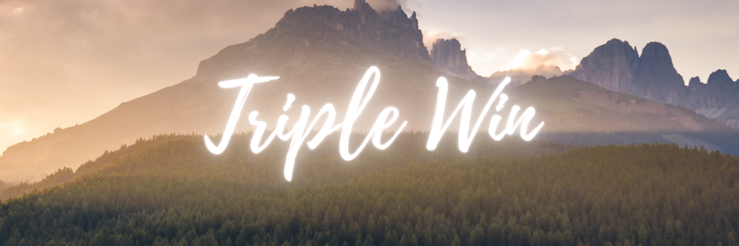 Triple Win
