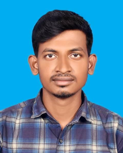 বৃষ্টির পর আলো দিয়ে মাছ ধরলাম #StarsEverywhere # @highlight MD Suhag ...