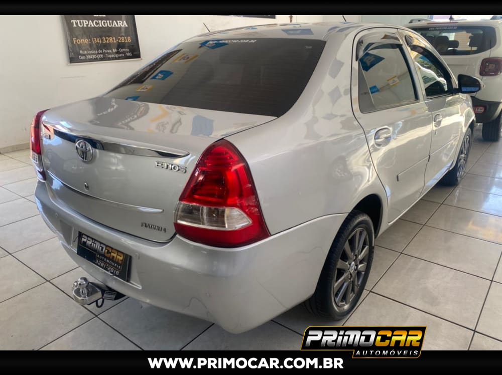 Primocar Automoveis. added a new... - Primocar Automoveis.