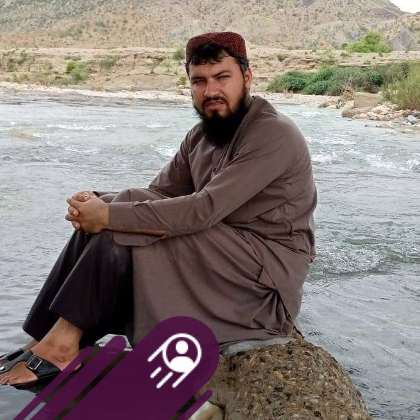 Rafiullah Khan
