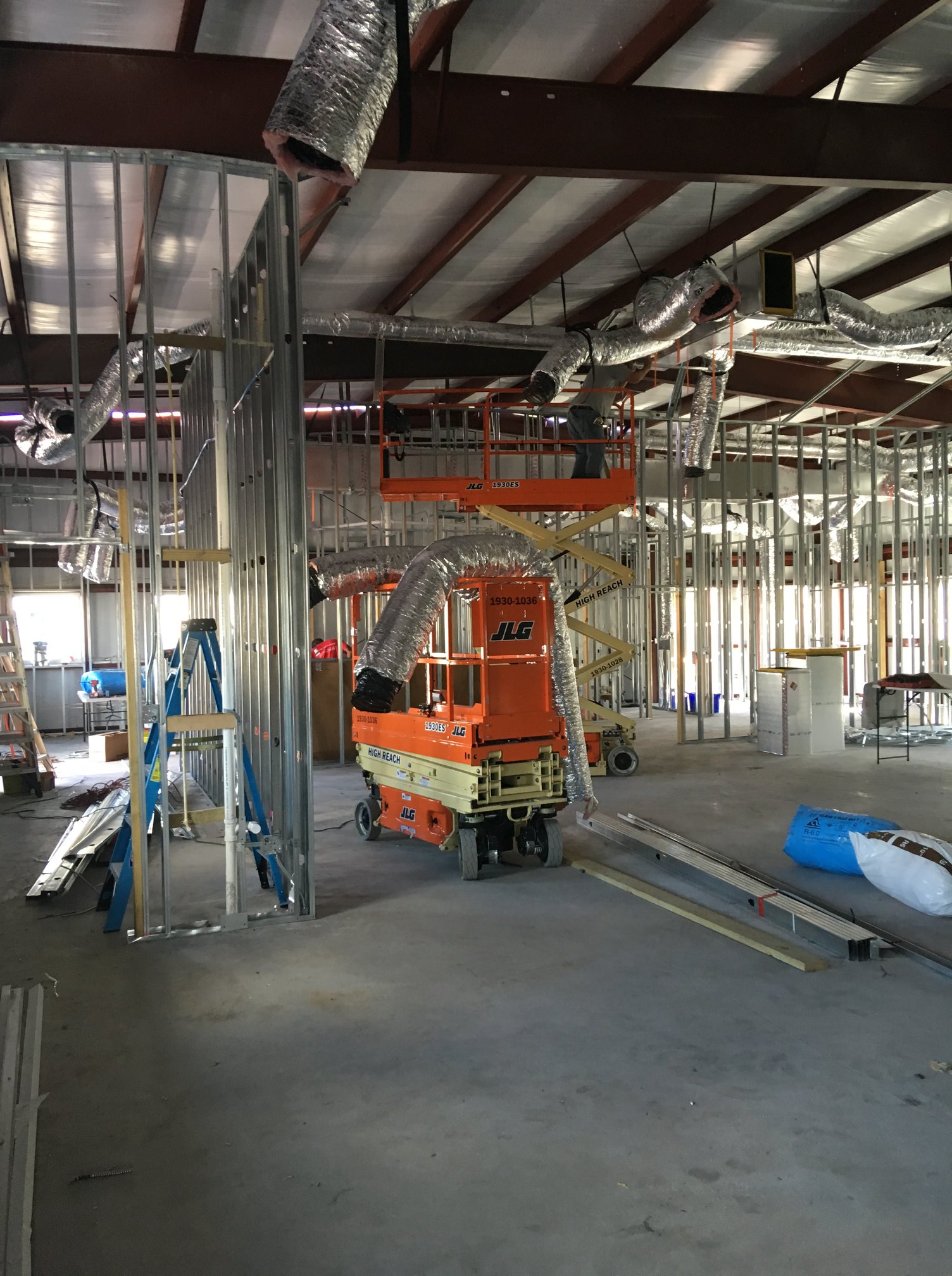 Parrilla Builders | Bradenton FL