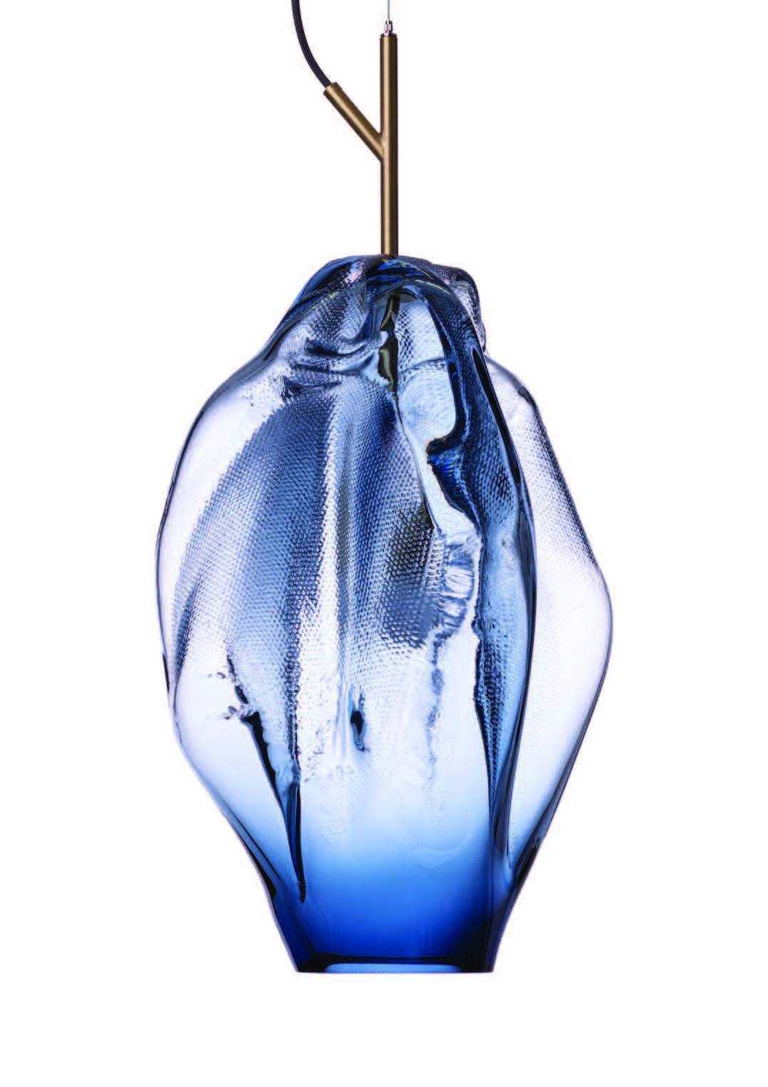 Beacon Custom Lighting | High Point NC